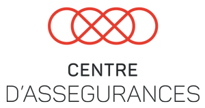 Centre Assegurances Andorra